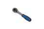 Afbeelding - https-www-ez-catalog-nl-Asset-c9352e35f89d42a7848db927eef63048-ImageFullSize-2021-07-22-4010886618042-ecom-RcpId99-top-PhSessId99-CamNum1-CamElev10-SpinAngle045-jpg